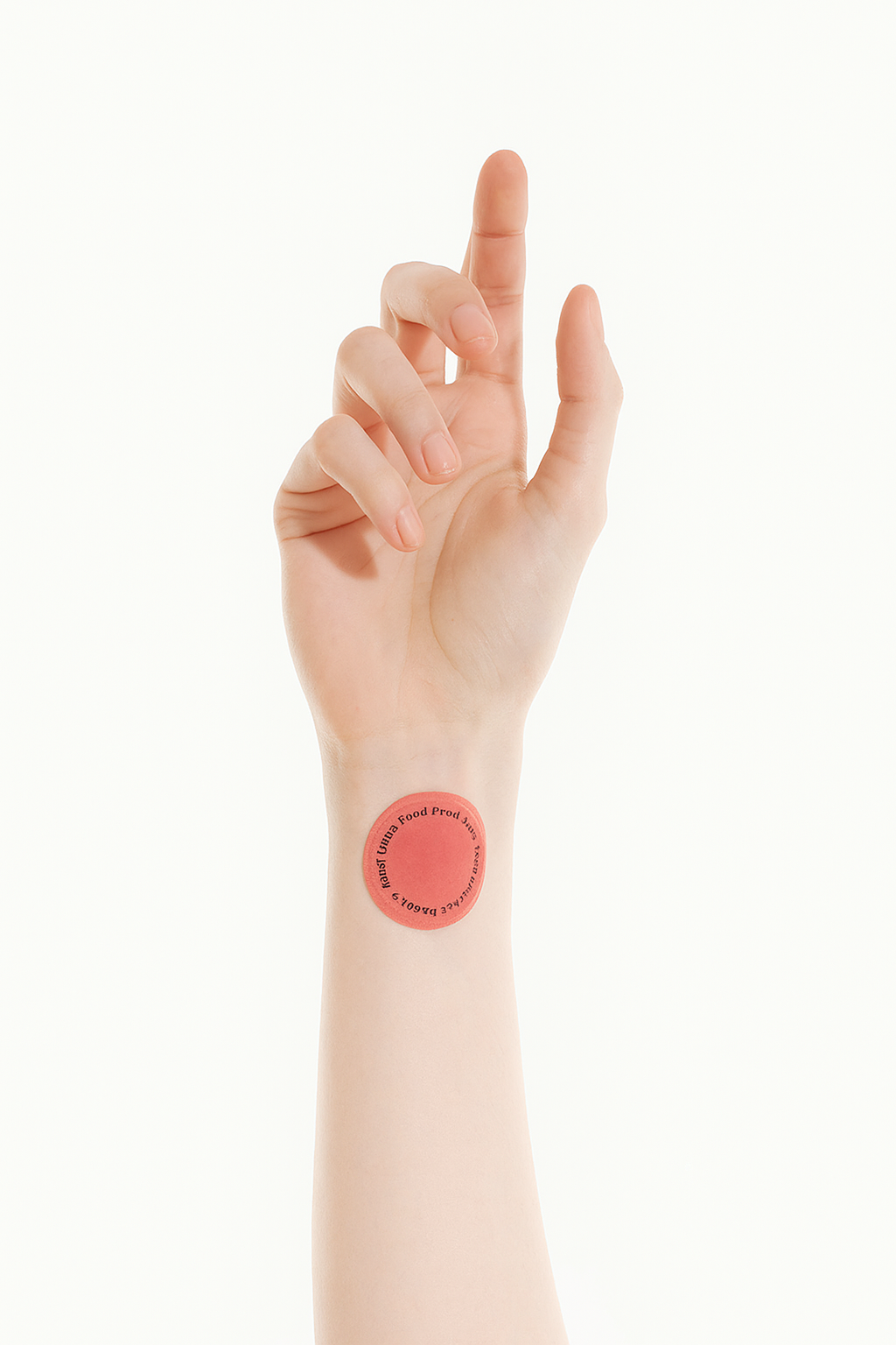 GLP-1 Weight Loss Patch – Glow Patches