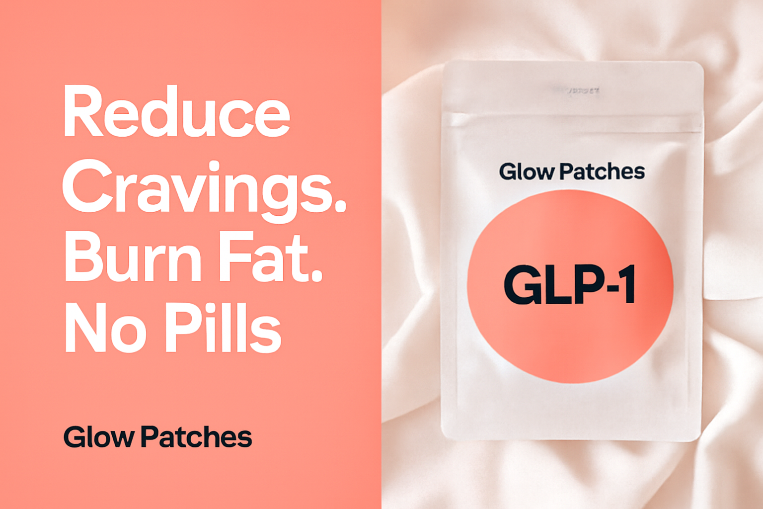 does my health insurance cover glp 1 How many adults with private health insurance could use GLP-1 drugs does my health insurance cover glp 1 How many adults with private health insurance could use GLP-1 drugs