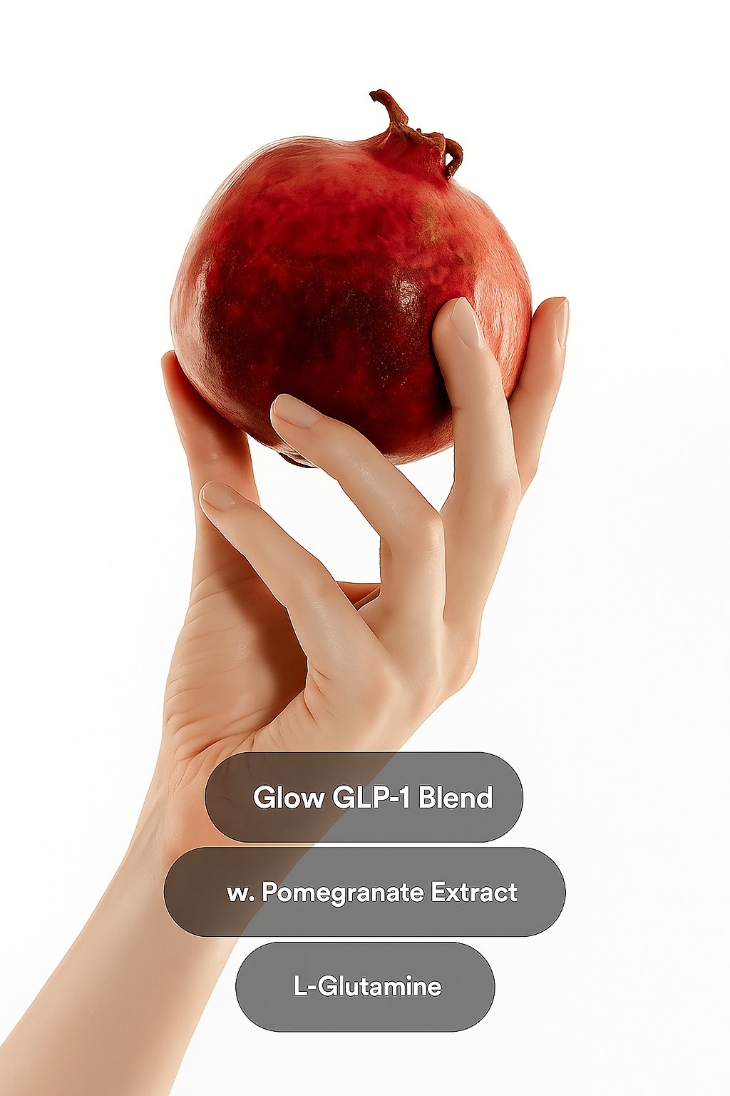 GLP-1 Weight Loss Patch – Glow Patches