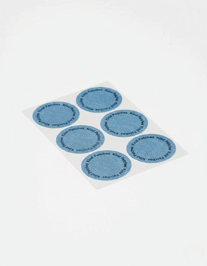 Dream Sleep Patches