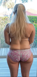 Transformation 3