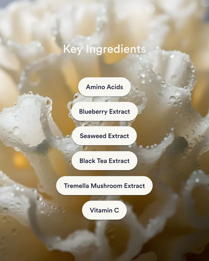 Collagen Beauty Patches