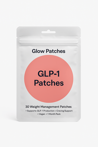 glp-1 plateau Blog glp-1 plateau Blog