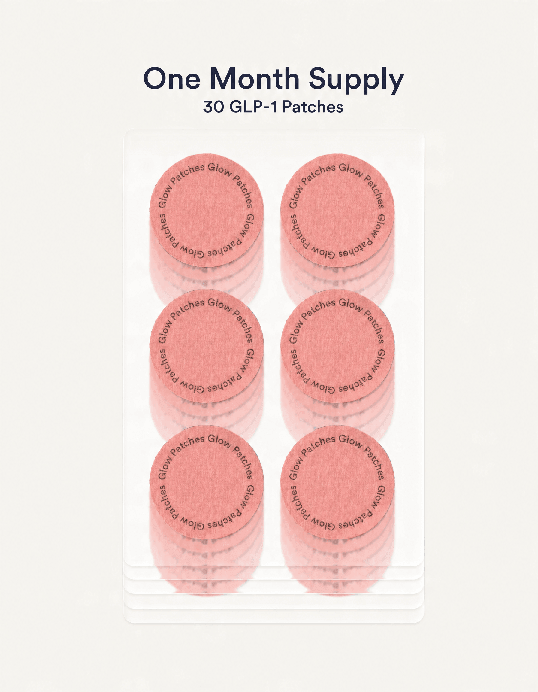 glp 1 and synthroid Can You Take Semaglutide While on Levothyroxine? Safety Guide